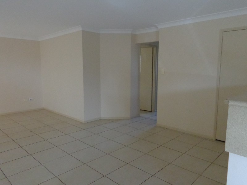 6/47 Gipps Street, Drayton QLD 4350