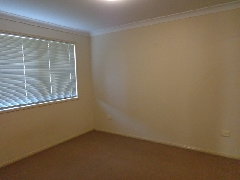 6/47 Gipps Street, Drayton QLD 4350