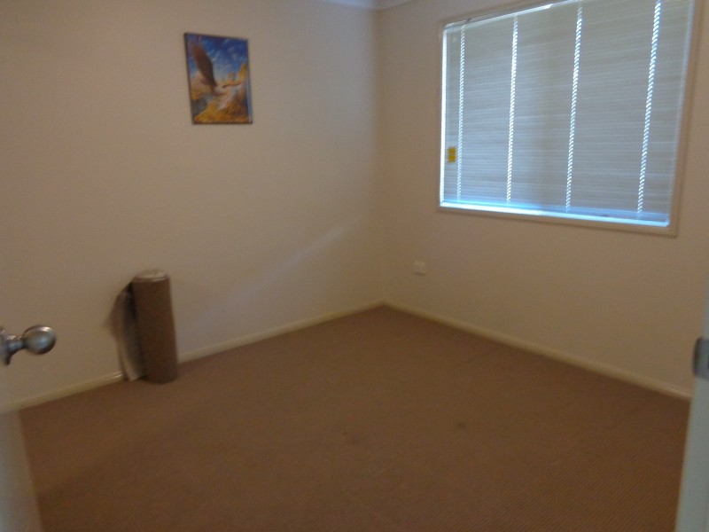 6/47 Gipps Street, Drayton QLD 4350