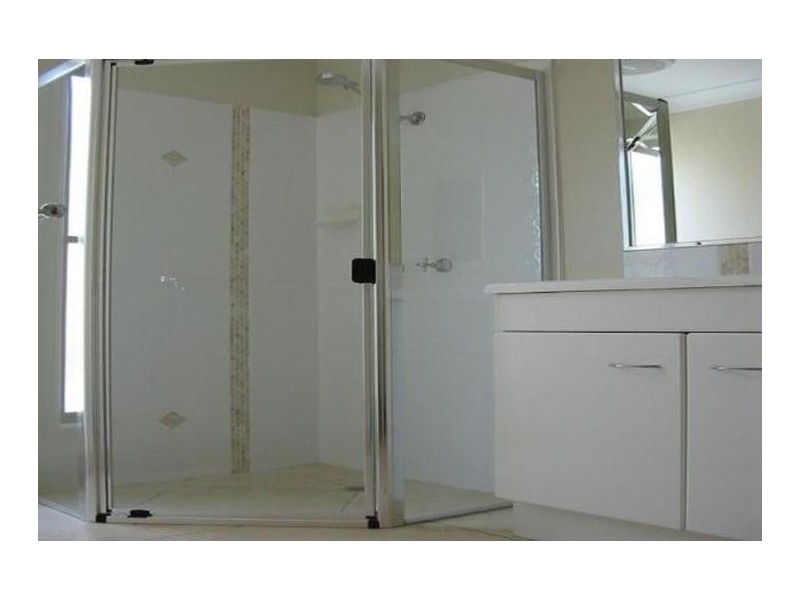 6/47 Gipps Street, Drayton QLD 4350