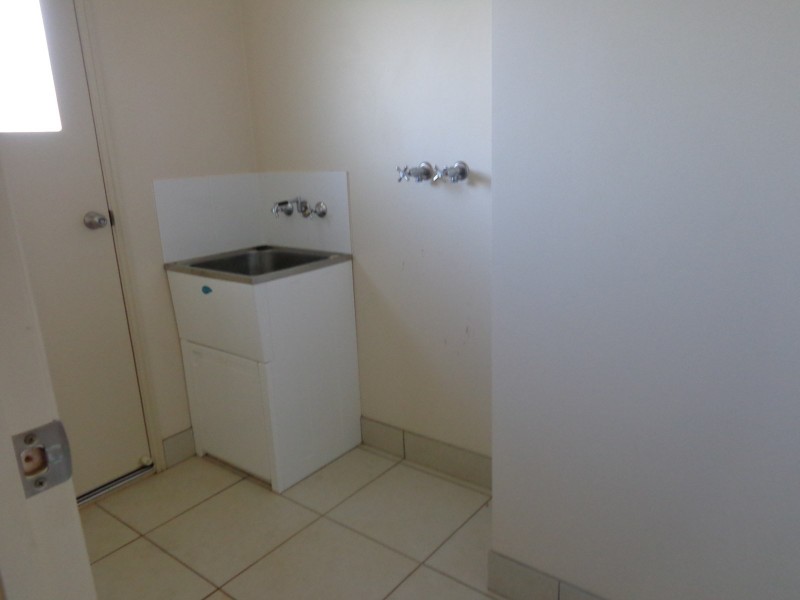 6/47 Gipps Street, Drayton QLD 4350