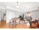 27 Clark Street, South Toowoomba QLD 4350