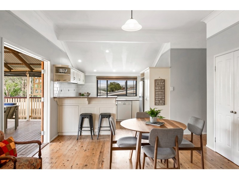 27 Clark Street, South Toowoomba QLD 4350