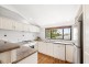 27 Clark Street, South Toowoomba QLD 4350