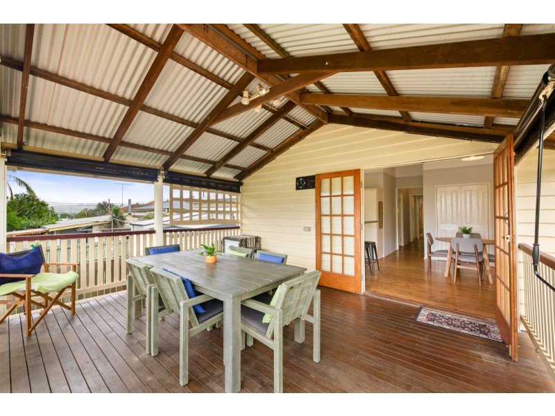 27 Clark Street, South Toowoomba QLD 4350