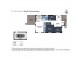 27 Clark Street, South Toowoomba QLD 4350 Floorplan