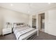 2/151 Jellicoe Street, North Toowoomba QLD 4350
