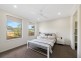 2/151 Jellicoe Street, North Toowoomba QLD 4350