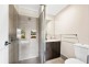 2/151 Jellicoe Street, North Toowoomba QLD 4350