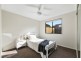 2/151 Jellicoe Street, North Toowoomba QLD 4350