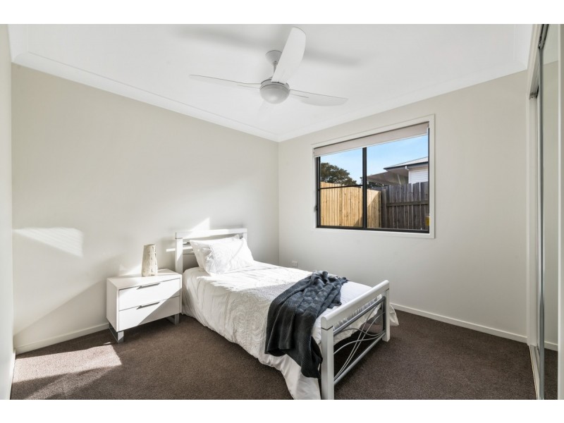 2/151 Jellicoe Street, North Toowoomba QLD 4350
