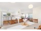 11 Honey Street, Harristown QLD 4350