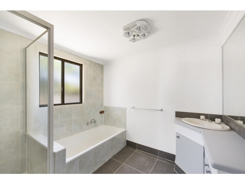 262 James Street, Harristown QLD 4350