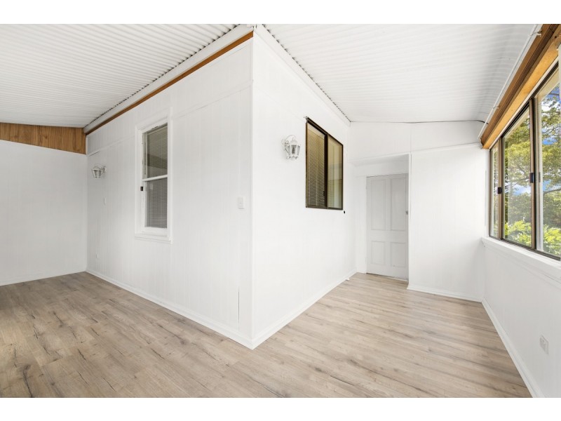 262 James Street, Harristown QLD 4350