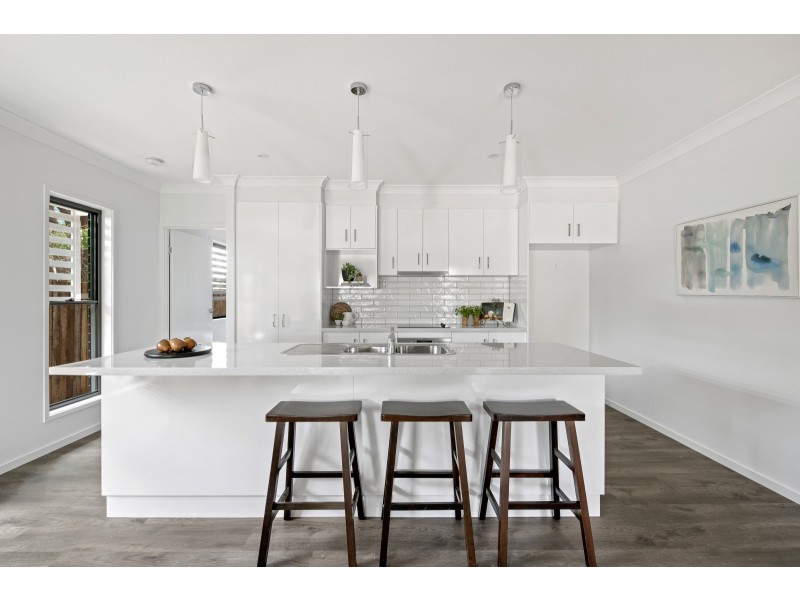 1/214 West Street, South Toowoomba QLD 4350