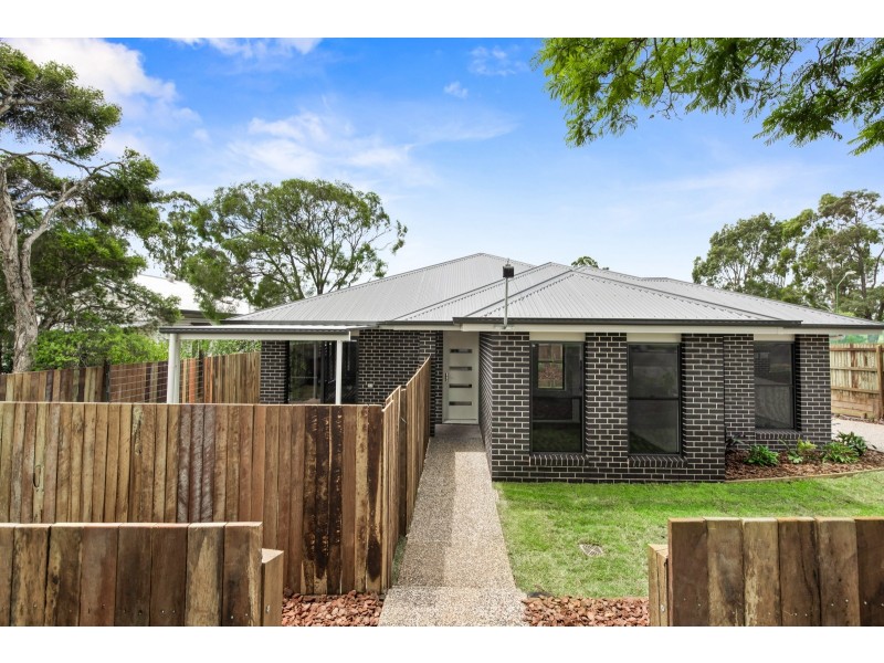 1/214 West Street, South Toowoomba QLD 4350