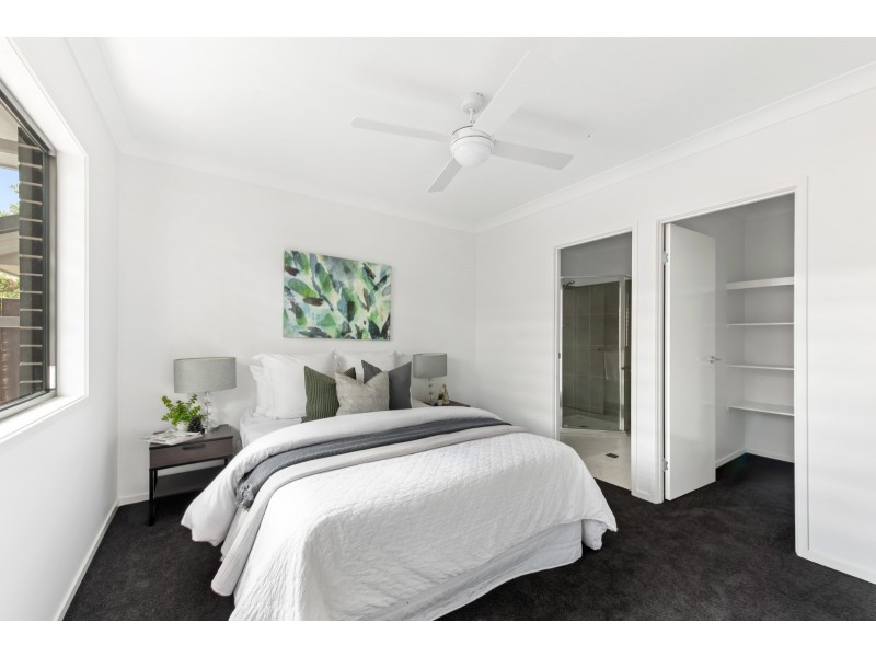 1/214 West Street, South Toowoomba QLD 4350