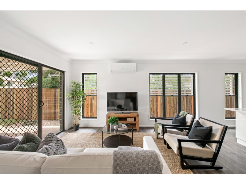 1/214 West Street, South Toowoomba QLD 4350