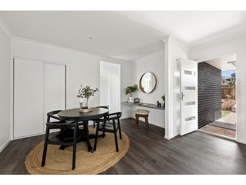 1/214 West Street, South Toowoomba QLD 4350