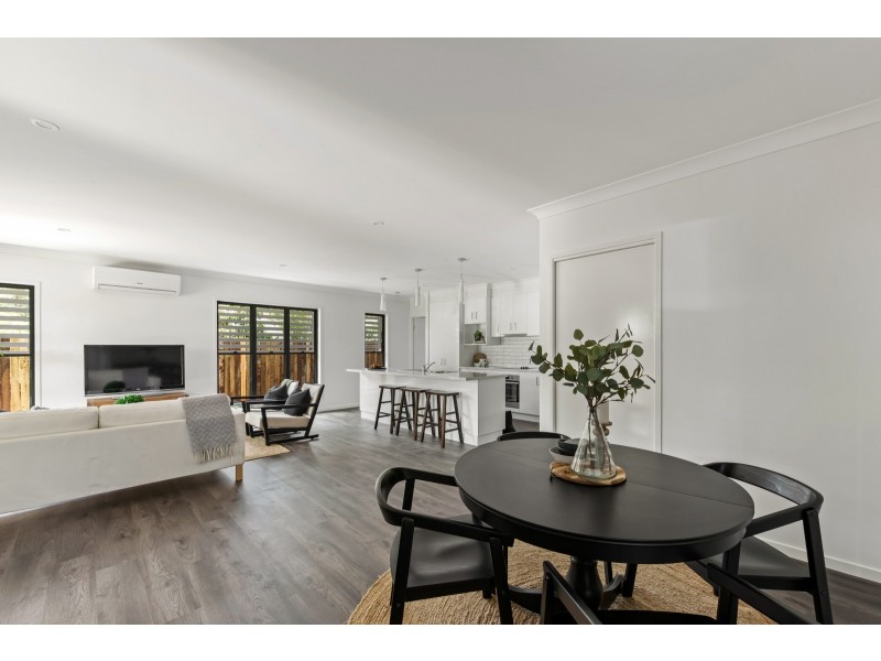 1/214 West Street, South Toowoomba QLD 4350