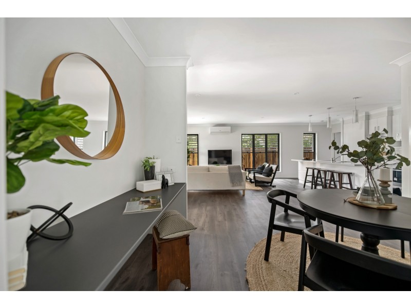 1/214 West Street, South Toowoomba QLD 4350