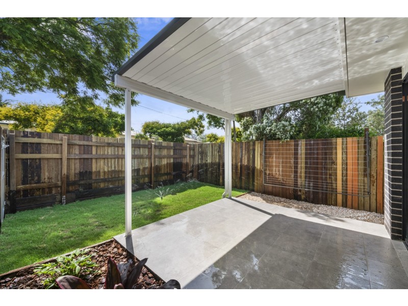 1/214 West Street, South Toowoomba QLD 4350