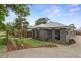1/214 West Street, South Toowoomba QLD 4350