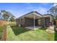 1/214 West Street, South Toowoomba QLD 4350