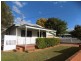 4 West Street, North Toowoomba QLD 4350
