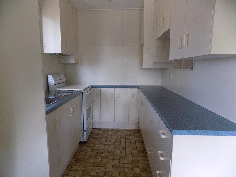 4 West Street, North Toowoomba QLD 4350