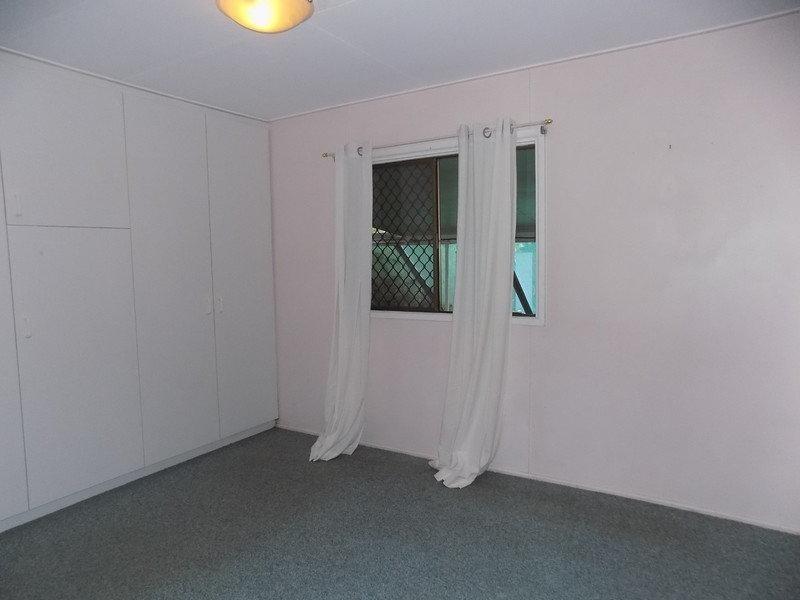 4 West Street, North Toowoomba QLD 4350