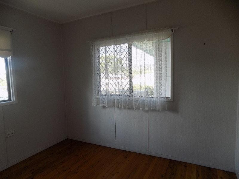 4 West Street, North Toowoomba QLD 4350