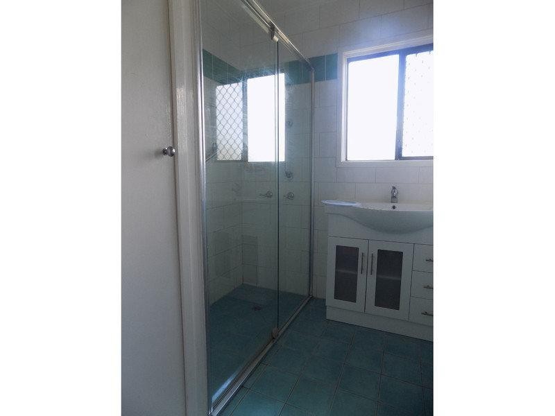 4 West Street, North Toowoomba QLD 4350