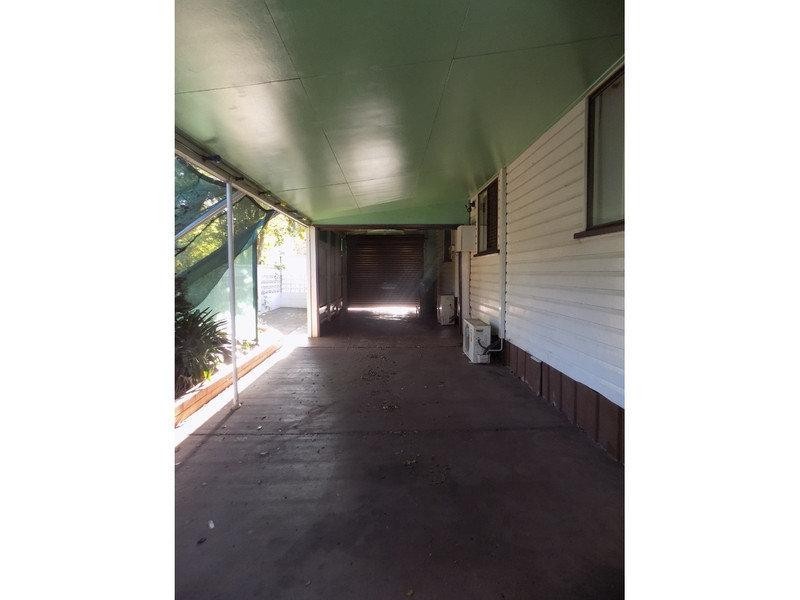 4 West Street, North Toowoomba QLD 4350