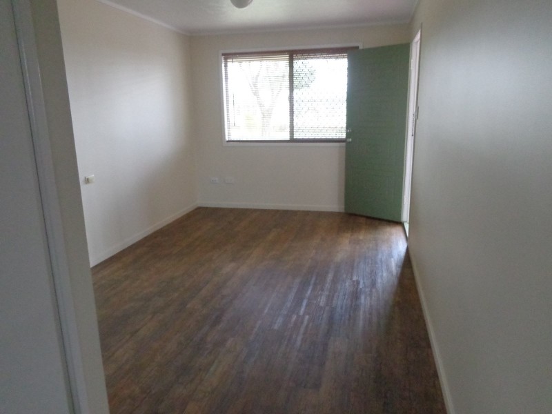 1/503 Stenner Street, Harristown QLD 4350