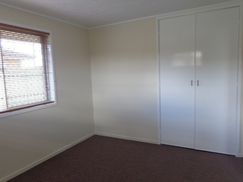 1/503 Stenner Street, Harristown QLD 4350