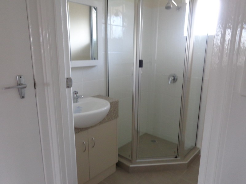 1/503 Stenner Street, Harristown QLD 4350