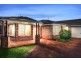 2/422 Hume Street, Centenary Heights QLD 4350
