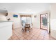 2/422 Hume Street, Centenary Heights QLD 4350