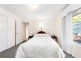 2/422 Hume Street, Centenary Heights QLD 4350