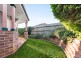 2/422 Hume Street, Centenary Heights QLD 4350