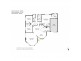 2/422 Hume Street, Centenary Heights QLD 4350 Floorplan