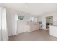 42 Proposch Street, Oakey QLD 4401
