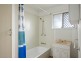 42 Proposch Street, Oakey QLD 4401
