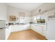 122 Taylor Street, Newtown QLD 4350