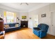 122 Taylor Street, Newtown QLD 4350