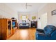 122 Taylor Street, Newtown QLD 4350