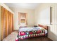122 Taylor Street, Newtown QLD 4350