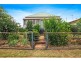 122 Taylor Street, Newtown QLD 4350