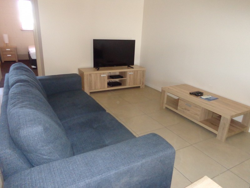 3/5 Joseph Street, Toowoomba City QLD 4350